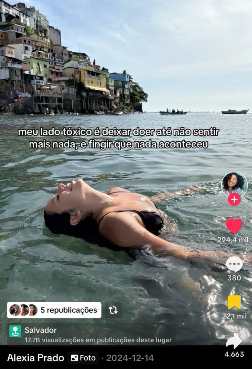 safadenha ✪ (@ousafadenha) on Twitter photo 