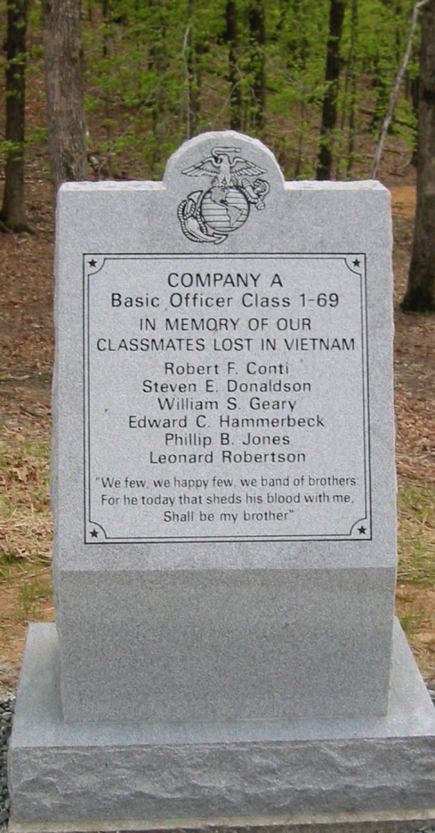 Never forget that freedom is not free. 🇺🇸