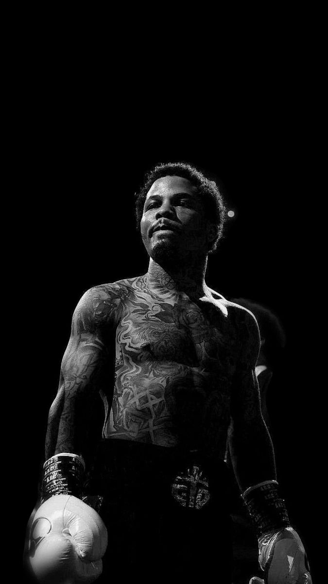 Everybody forgot about Crawford vs Canelo right after Tank fight was announced😭😭  Y'all can say what you want but Tank really is the face of boxing period.