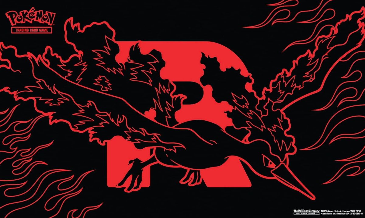 Pokemon Deals, Alerts & News! tweet media