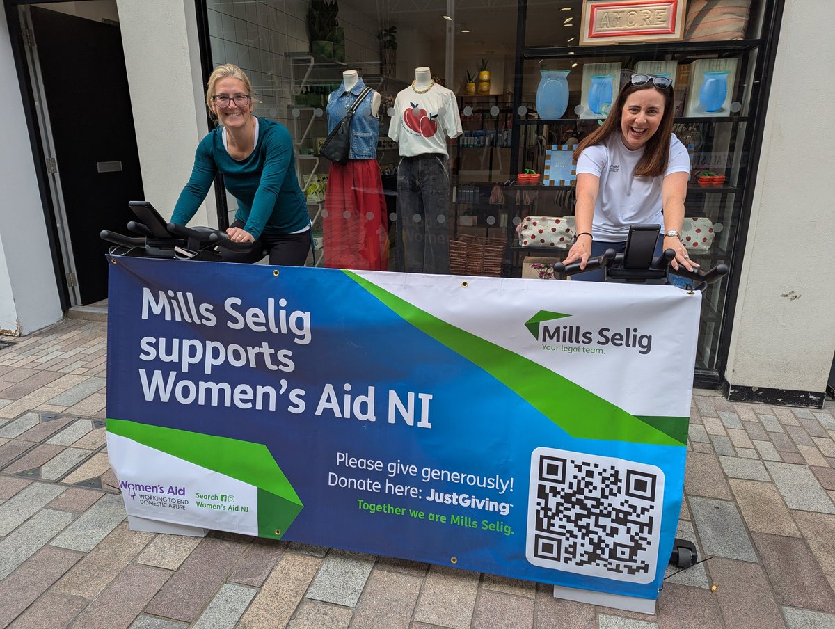 C J Callan 🇺🇦 tweet media