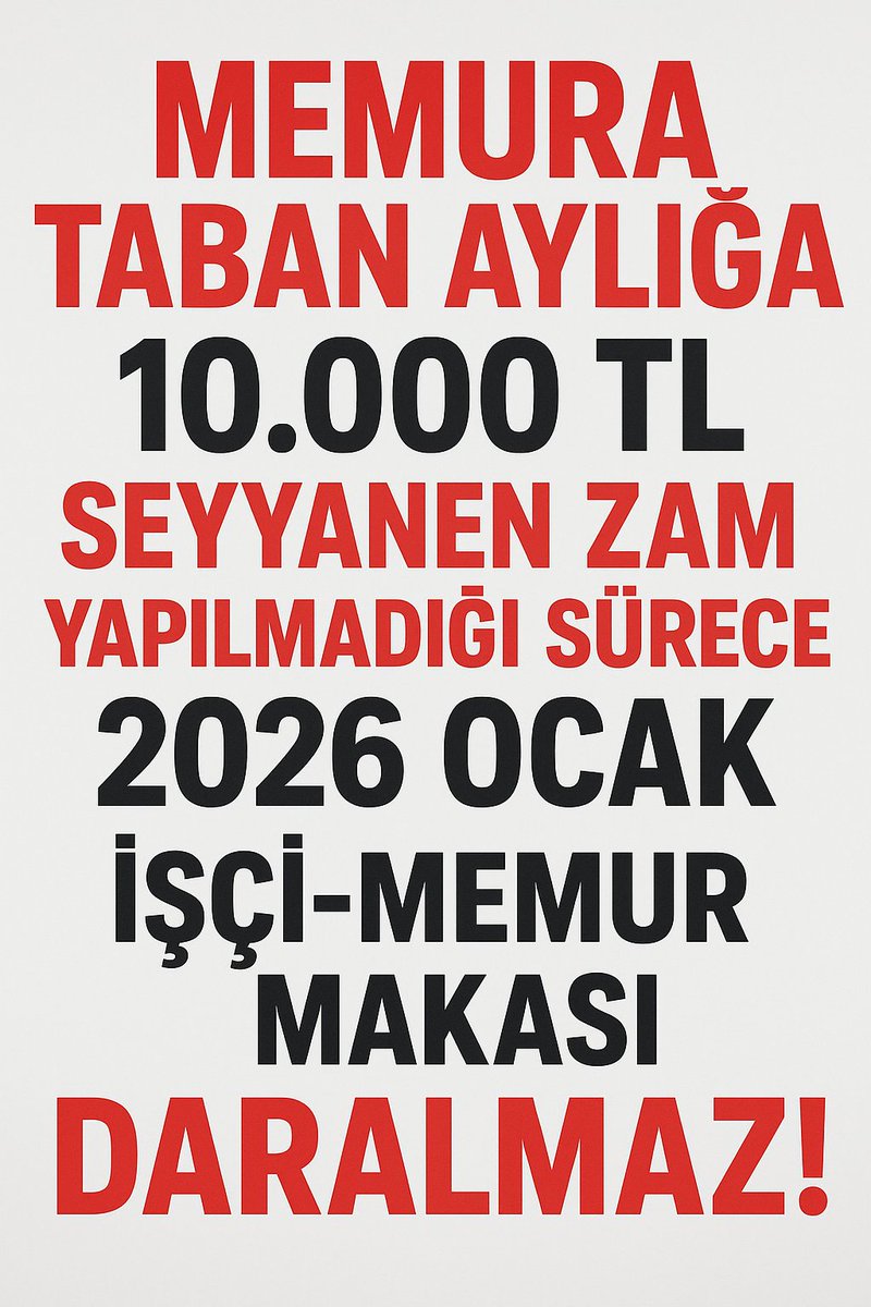 657HakPlatformu's tweet photo. @edipuzen https://t.co/Vnm15KVf6u