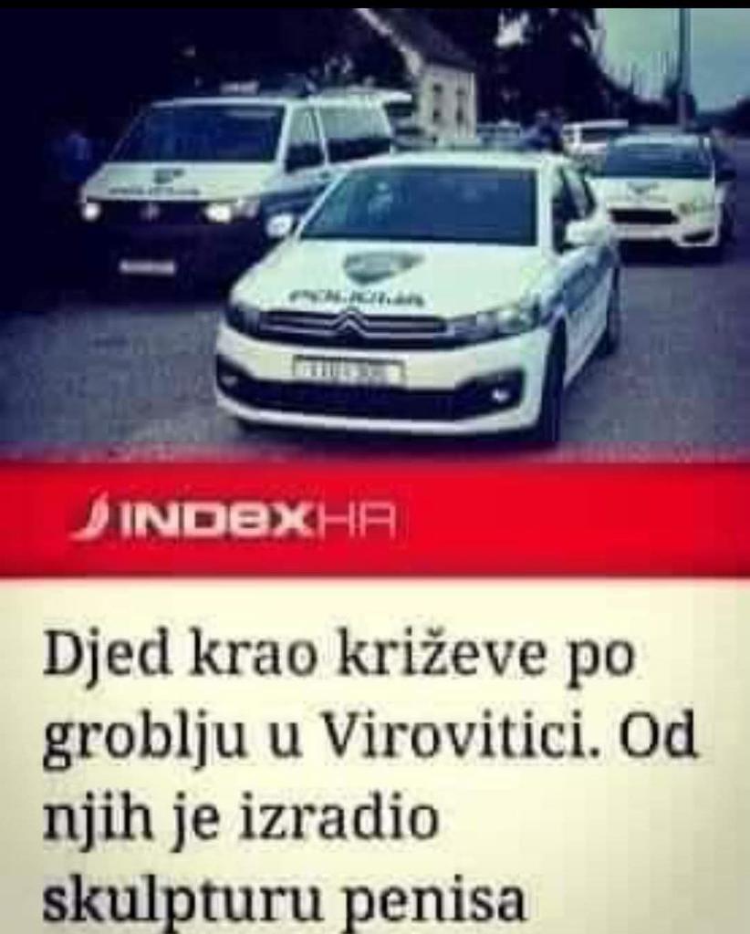 Napokon nešto konstruktivno.