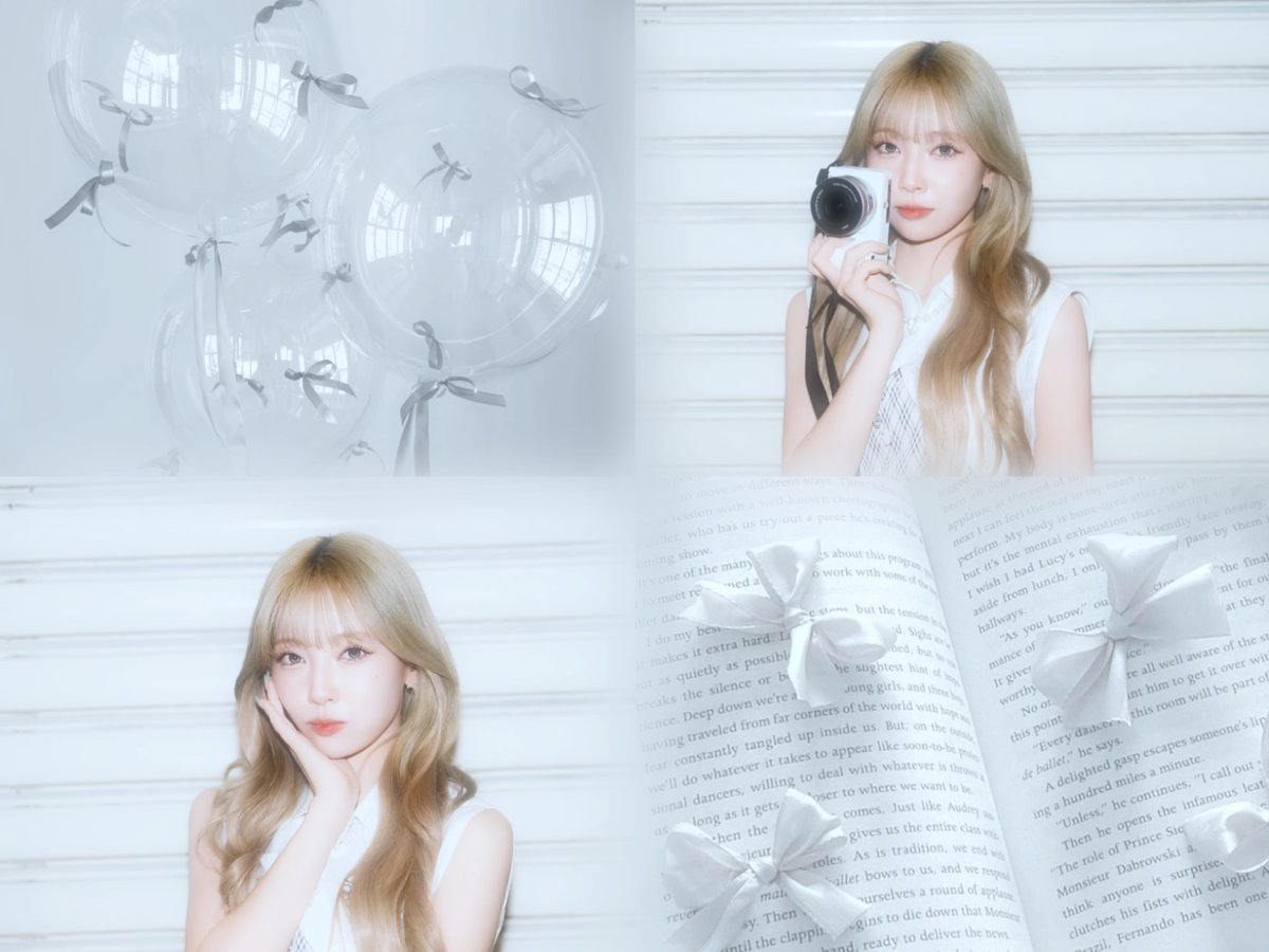 るん🐱 tweet media