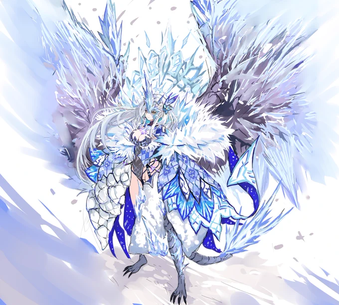 単体版