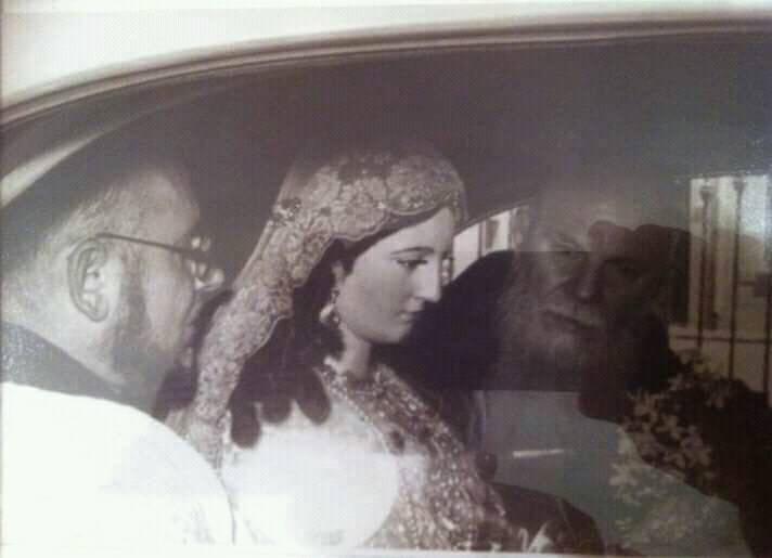 ¿Sabías que...? La Divina Pastora de Capuchinos regresó de su restauración a manos de Sebastián Santos en los años 60 en el asiento trasero de un taxi.

<a href="/PastoraCapu/">Divina Pastora de Capuchinos de Sevilla</a>