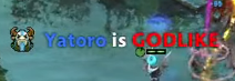 Team Spirit Dota 2 tweet media
