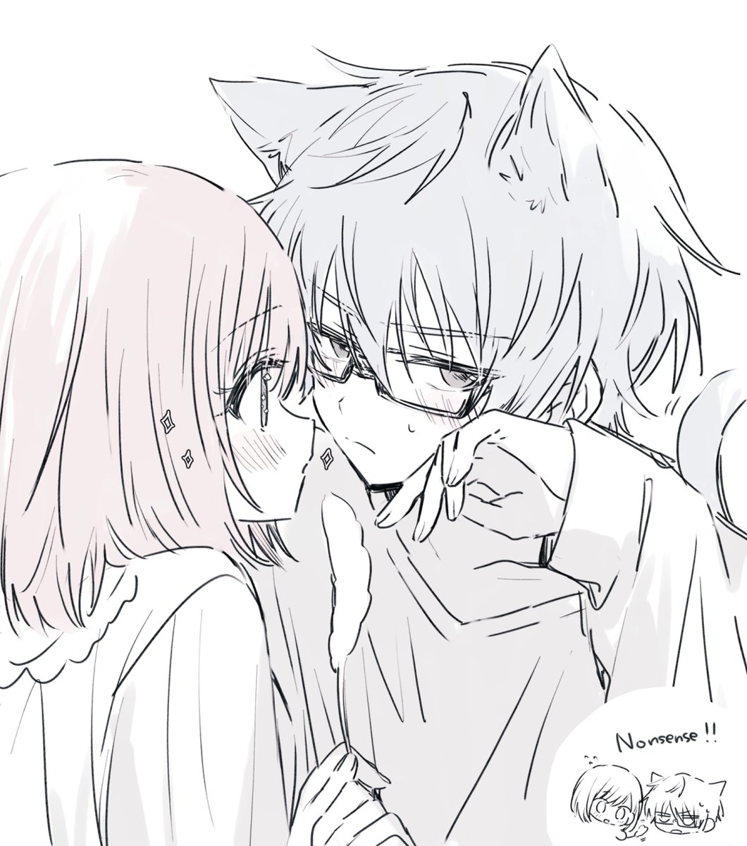 さより：5/4 東1キ42b (@sy_ns3) on Twitter photo 