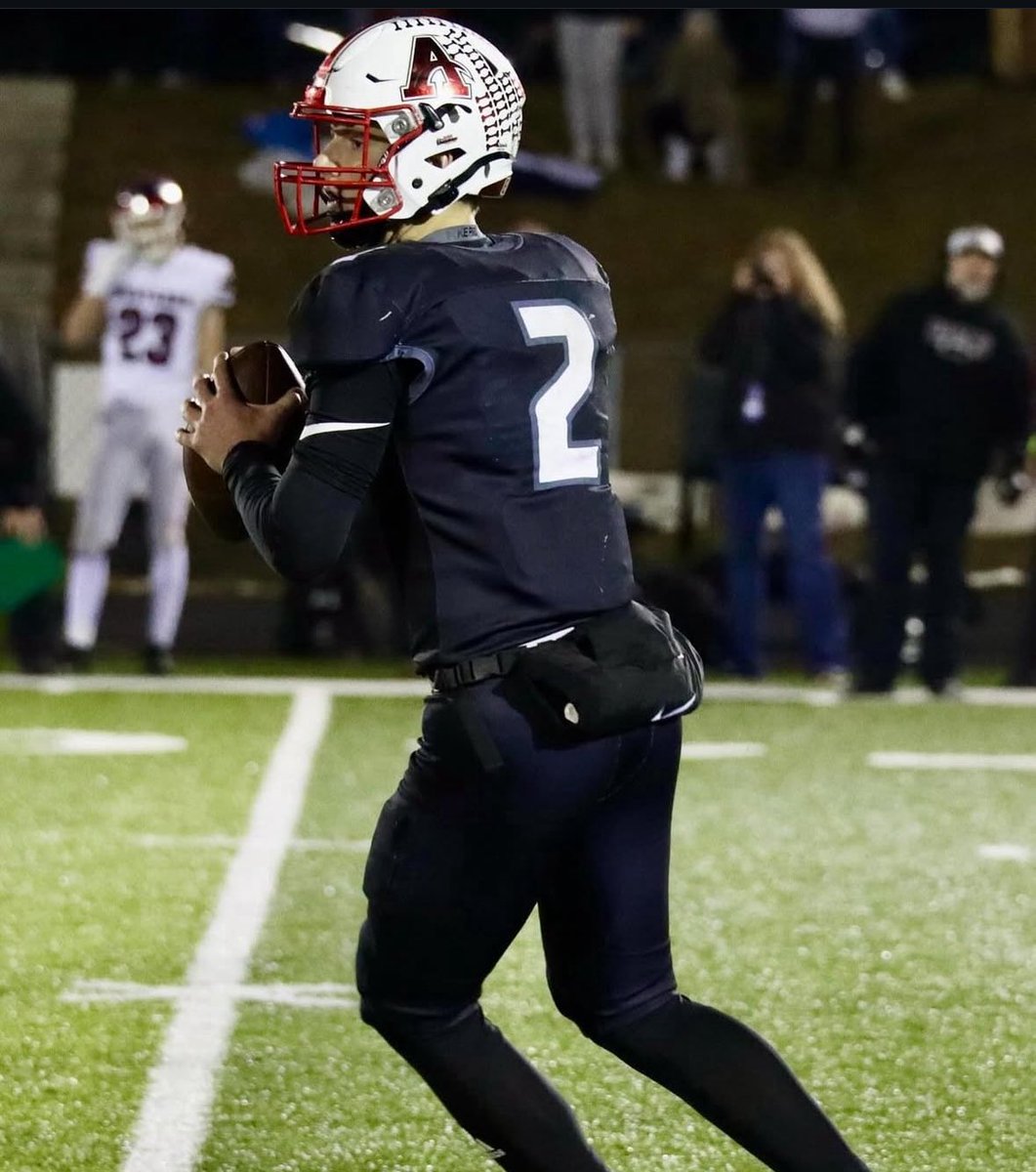 IAfootball tweet media