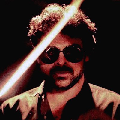 𝗣𝗔𝗩𝗔𝗡_ɴᴀɪᴅᴜ 🦅 (@pavankumar7731) on Twitter photo Background lekunda okkadive ochi
CM ni
Aadi koduku ni
Aadi manavadini
Thokki dengina MEGA STAR ki
Happy birthday <a href="/KChiruTweets/">Chiranjeevi Konidela</a> Background lekunda okkadive ochi
CM ni
Aadi koduku ni
Aadi manavadini
Thokki dengina MEGA STAR ki
Happy birthday <a href="/KChiruTweets/">Chiranjeevi Konidela</a>
