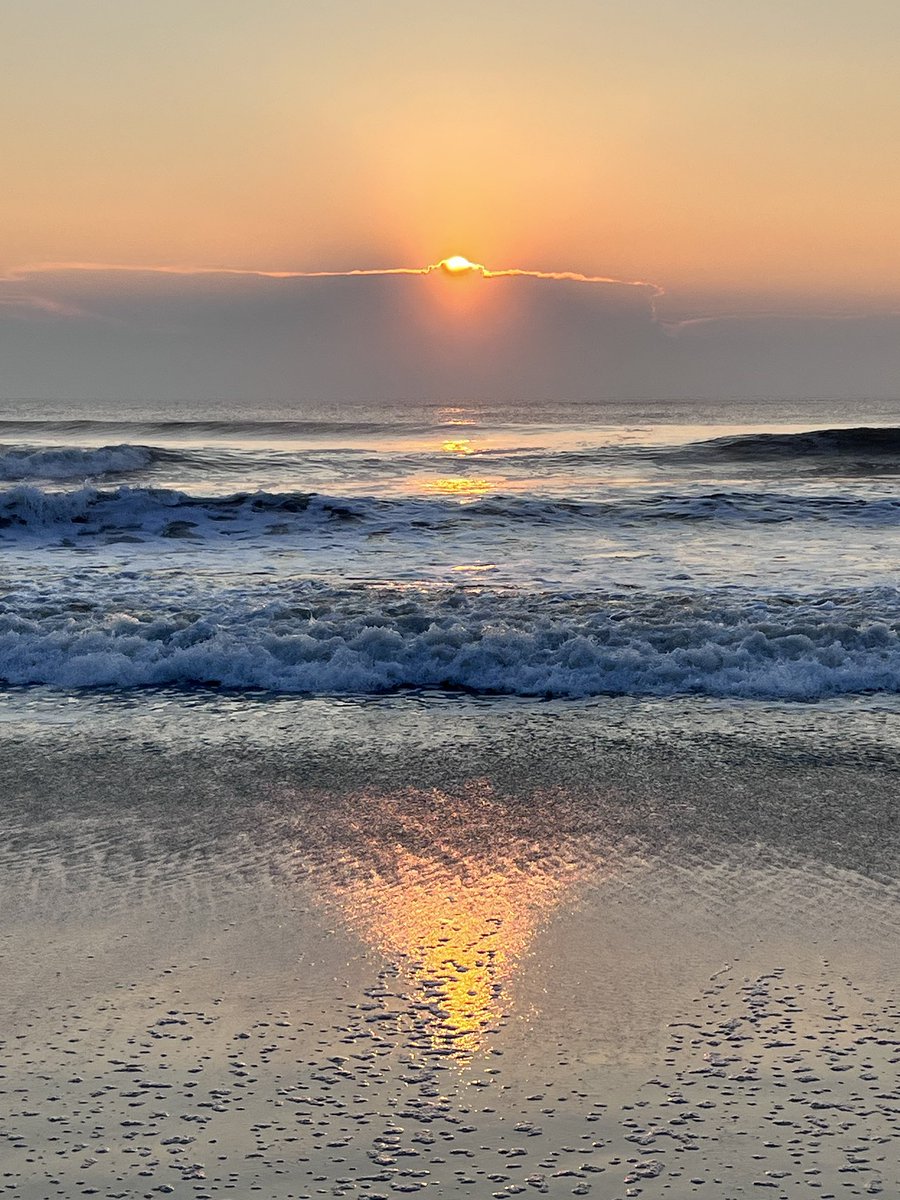 Tim Deegan tweet media