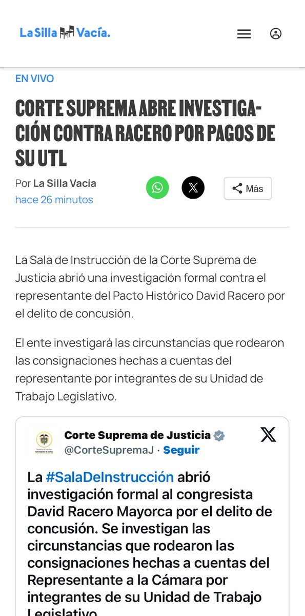 Otro 🤣🤣🤣
Estos malparidos hampones cuando no los andan buscando están huyendo.
Mr FRUVER. o David Ratero 🙄
Se le va a ir el pepino hondo 🤣🤣🤣🤣