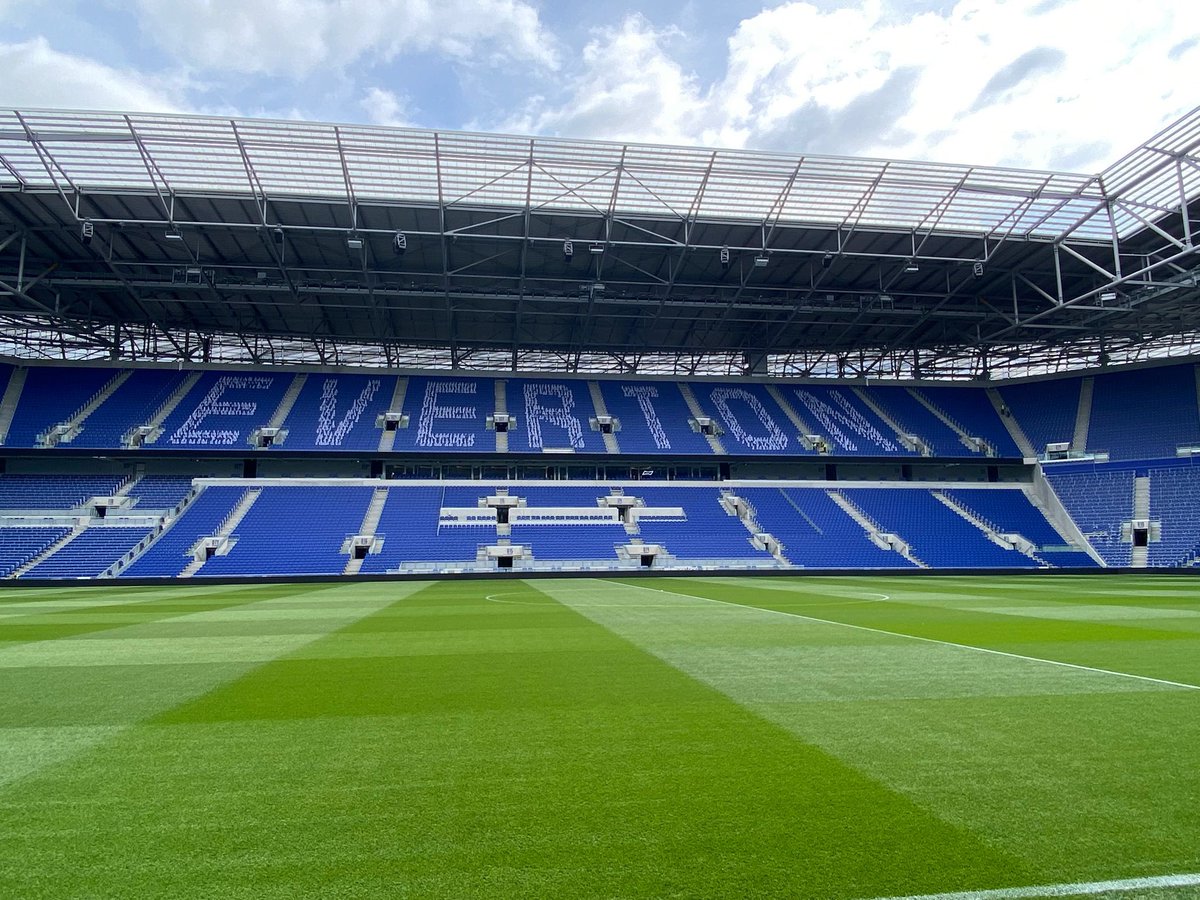 The 1878s tweet media