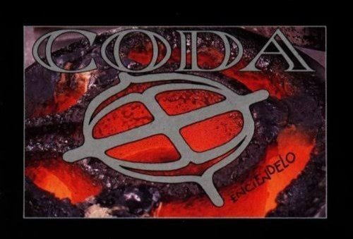 JulioEscobar71's tweet image. CODA - Eternamente 

Tributo a Xava Drago 

QEPD

youtu.be/HaeKMthil8Q?si…