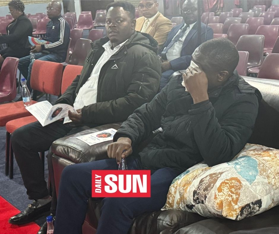 Daily Sun tweet media