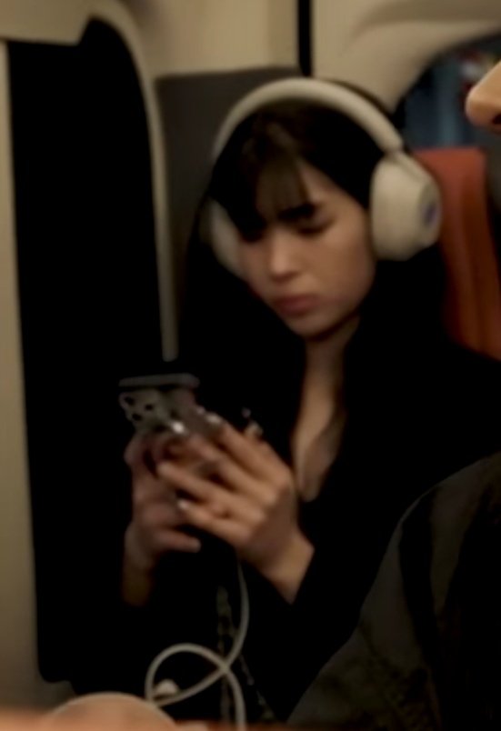 sodani loops tweet media
