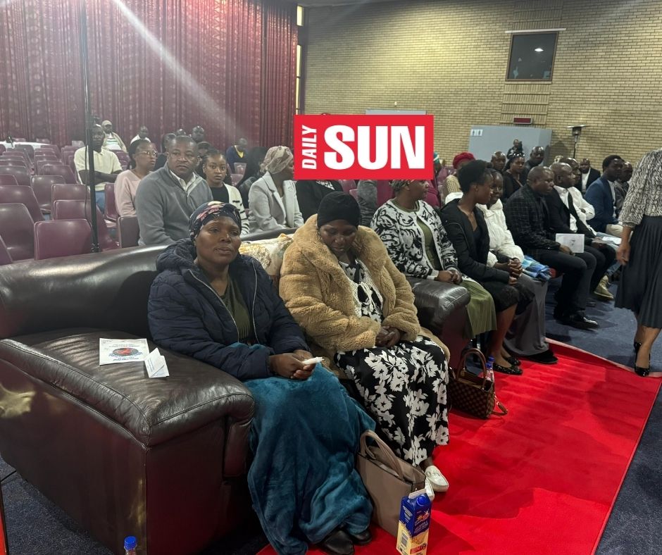 Daily Sun tweet media