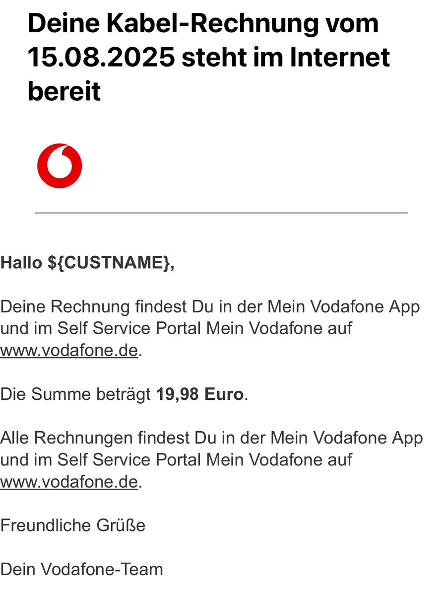 Michael 🐝👋⚒📸 tweet media