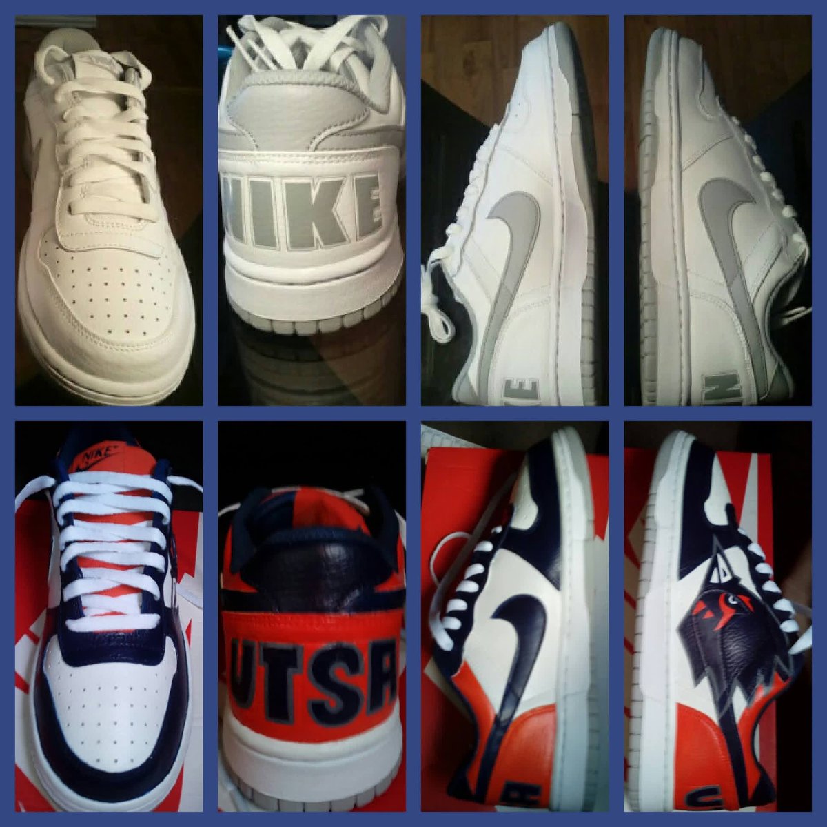 J3_Customs's tweet photo. @theJJPerez @CoachTraylor 2017 https://t.co/url5v1ucPL