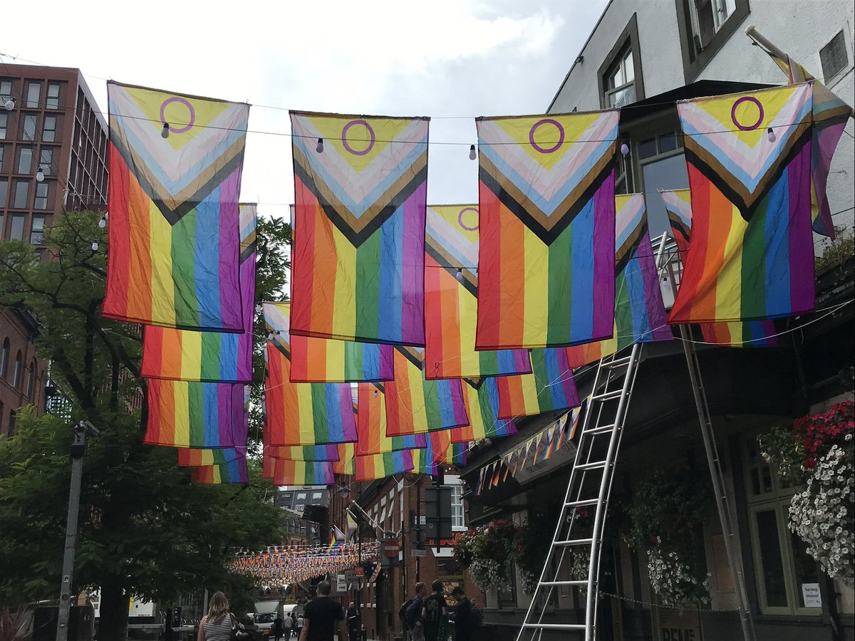 Tom Jameson 🐝 tweet media