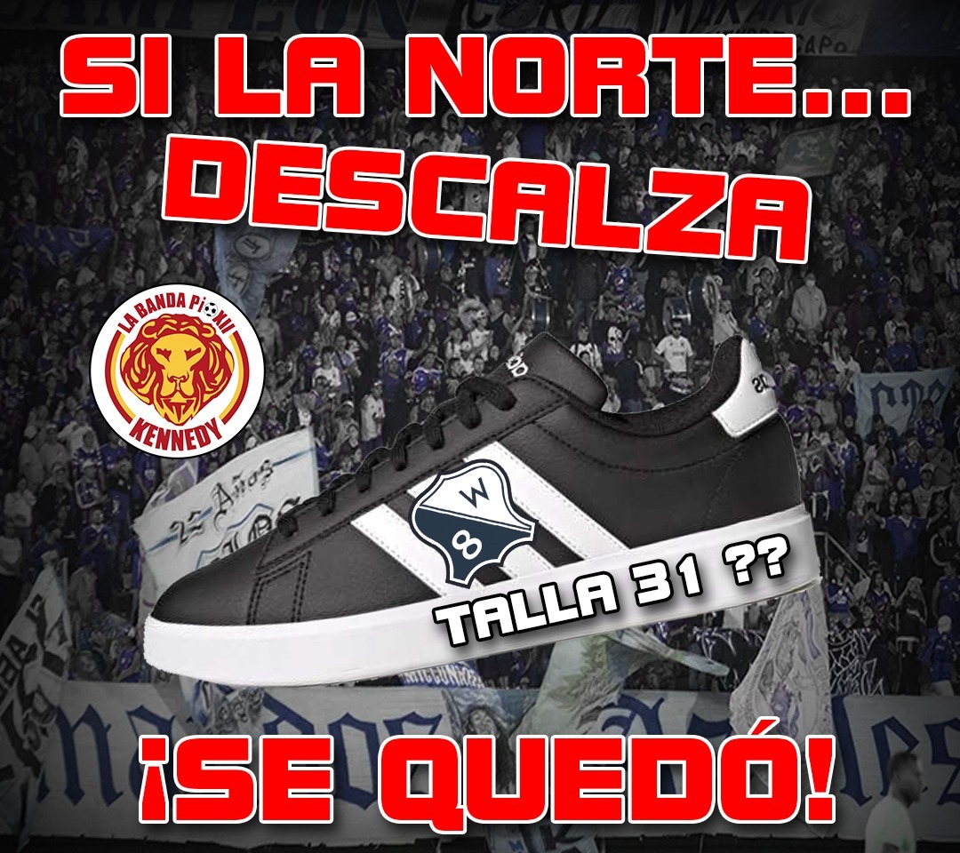 Miyonarioz LA PUTA QUE TE PARIÓ... ✖️🚫🐔