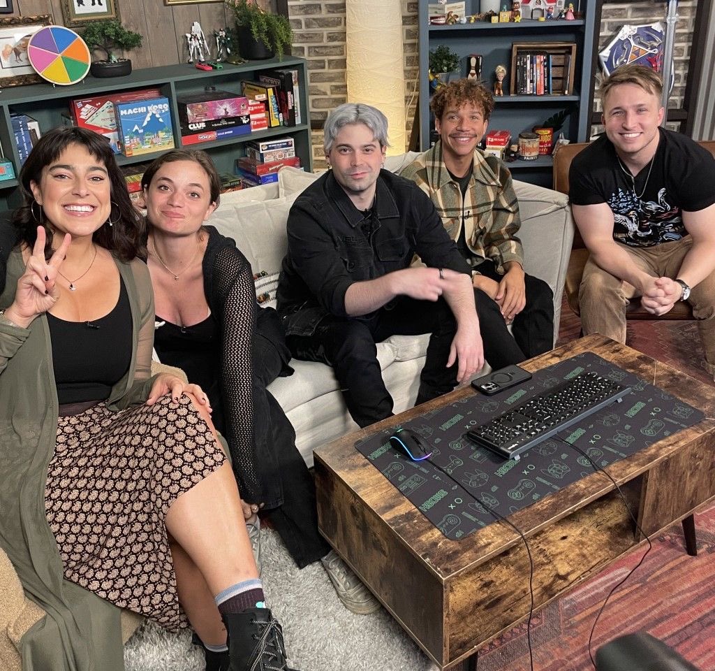 💭 (@dailymoviemandy) on Twitter photo 