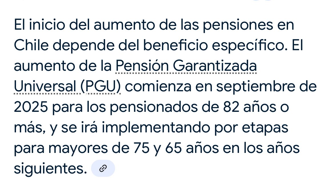 Pao Hube 🇨🇱 tweet media