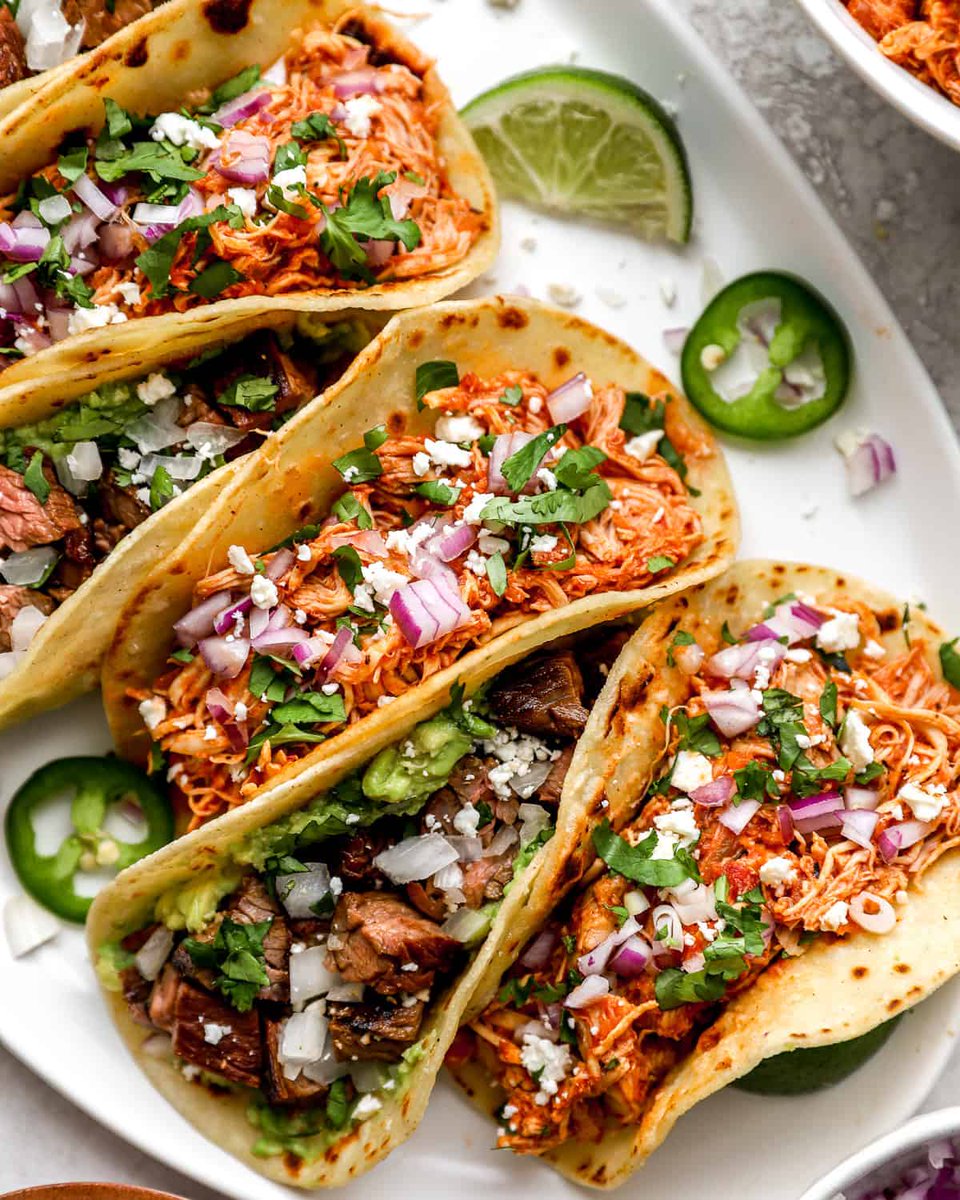FoxfordComics's tweet photo. Just got out of jury duty. Deported a single mother of 5. Celebrating with the other jurors getting some tacos https://t.co/A0EPh6XrDB