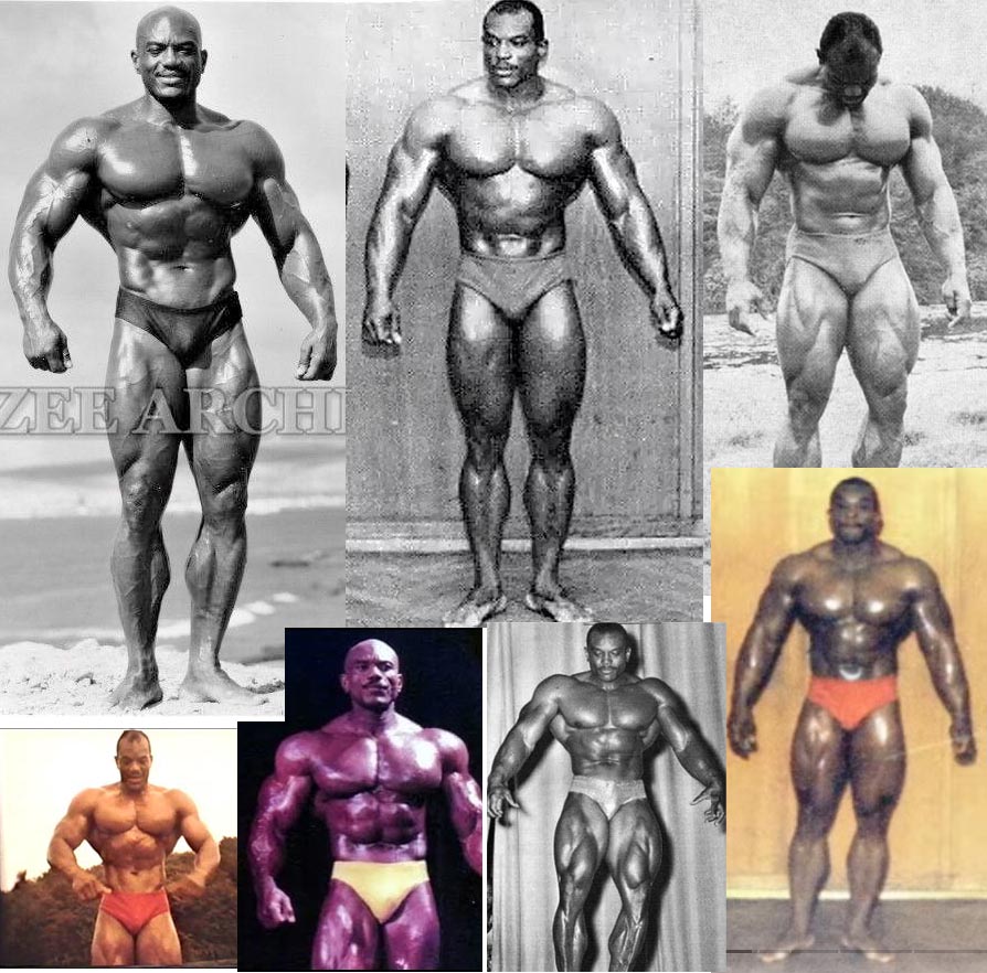 MikeyAnimatesCaricatures tweet media