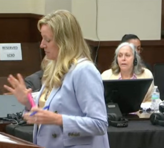 Misha Janice tweet media