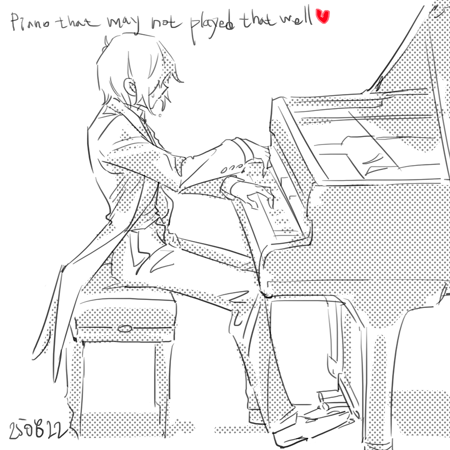 🎼 