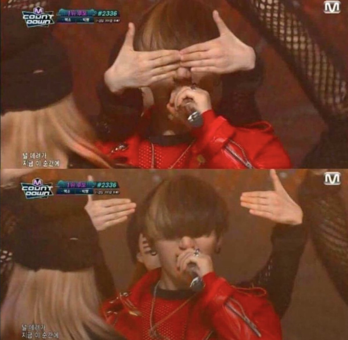 insane poses (@insaneposes) on Twitter photo 