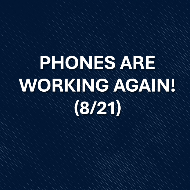 EAA Baseball tweet media