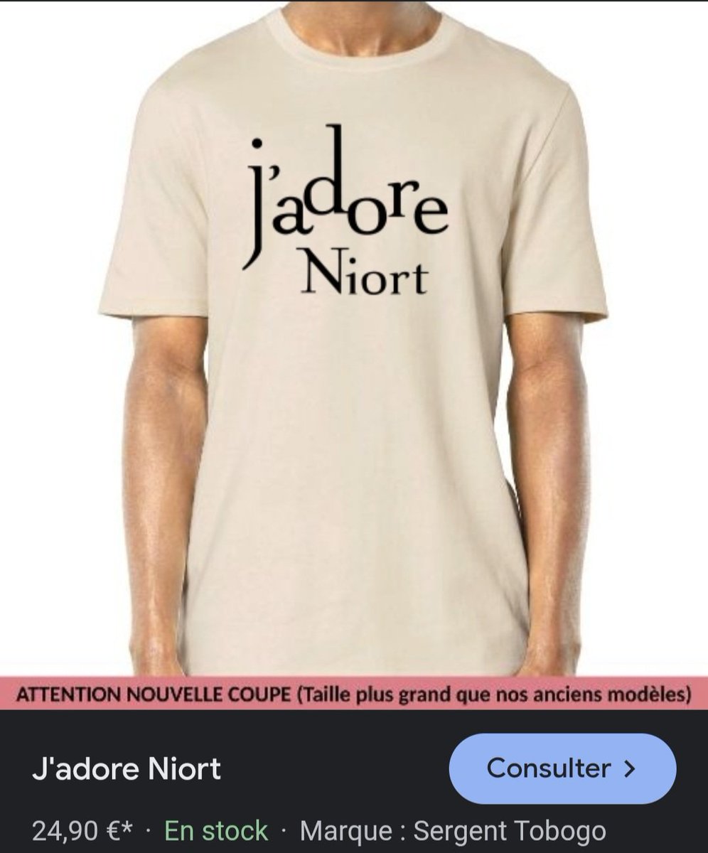 Mathieu violeau tweet media