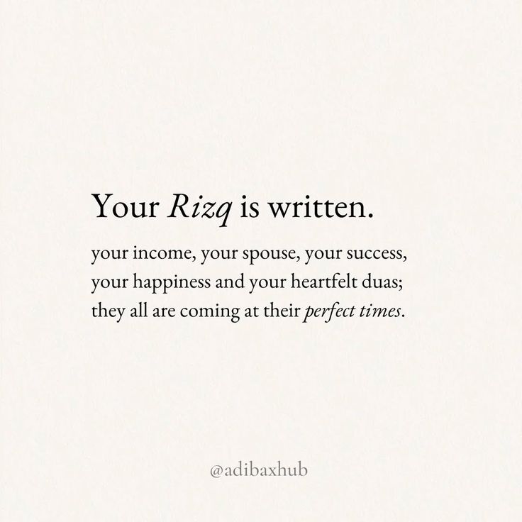 Islam and Life ⬇️⬇️⬇️ tweet media