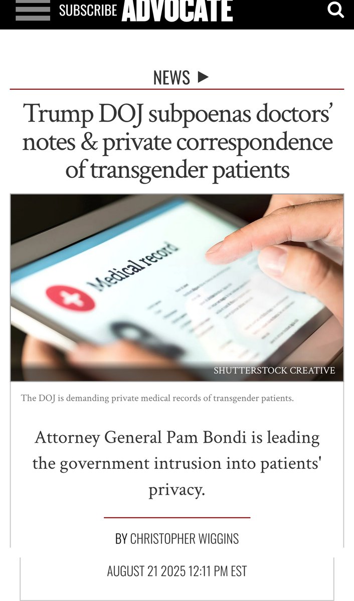 Queen Chimerazilla ☭🐾 🏳️‍⚧️ tweet media