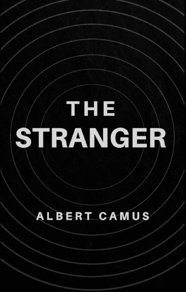 Idiot wind tweet media