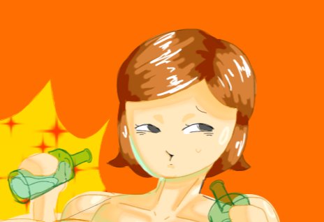 Flouk2010's tweet image. My phone going to boom 💥