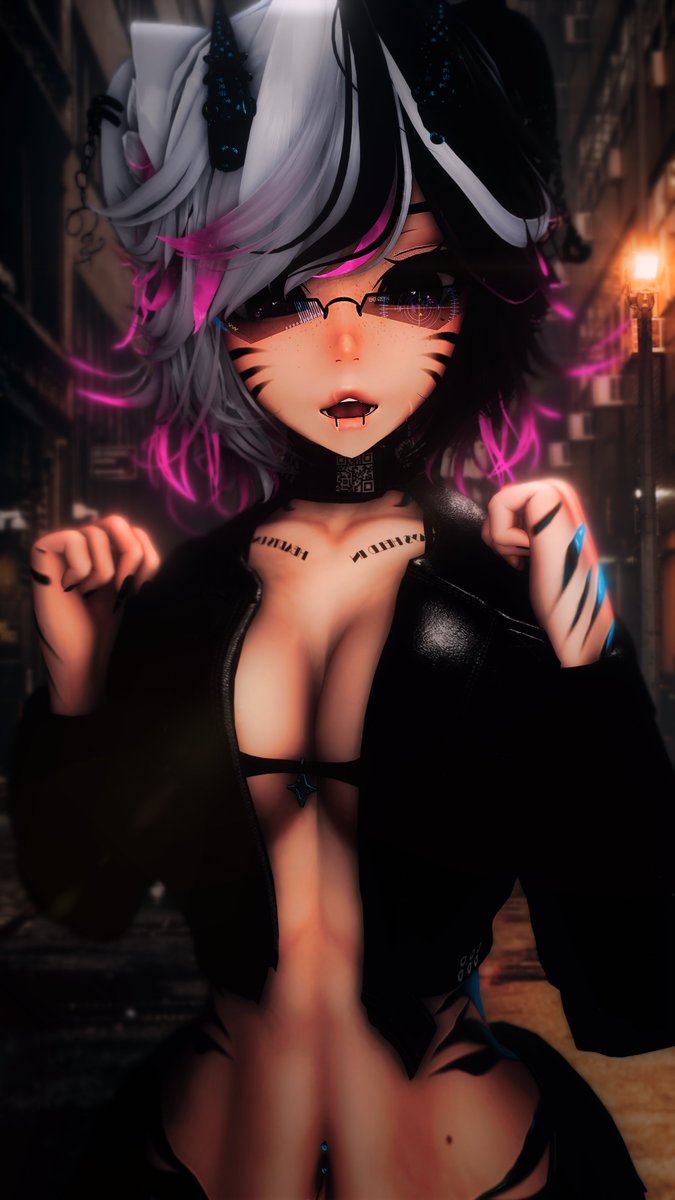 CosmicDharma tweet media