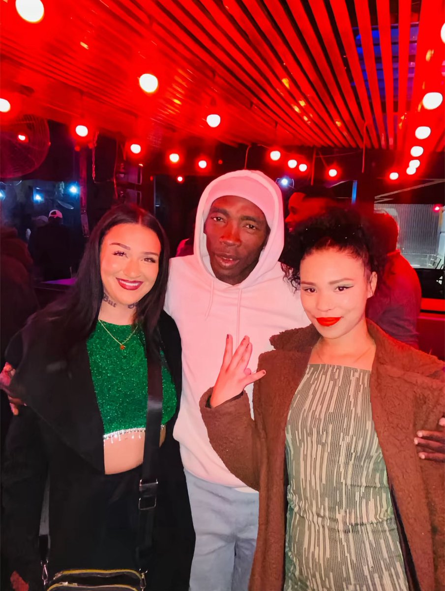 NotNeo_OVO's tweet image. 