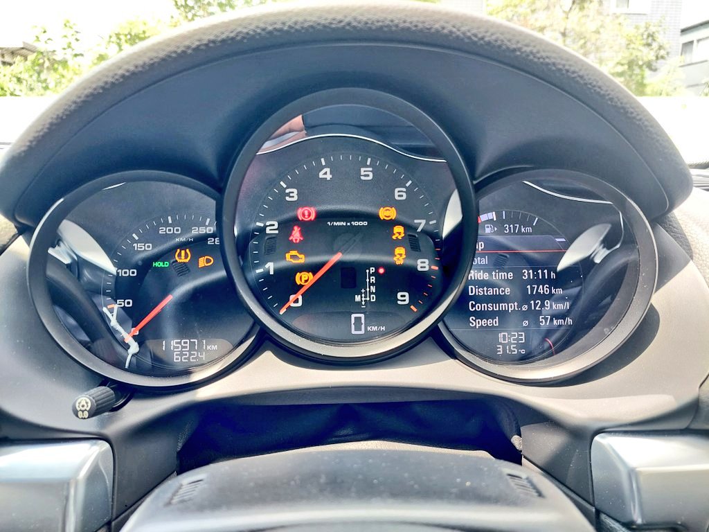 Fk228981's tweet photo. #ポルシェの世界観
限界オーナーには走る以外ない！ https://t.co/BhxACRSV7Y