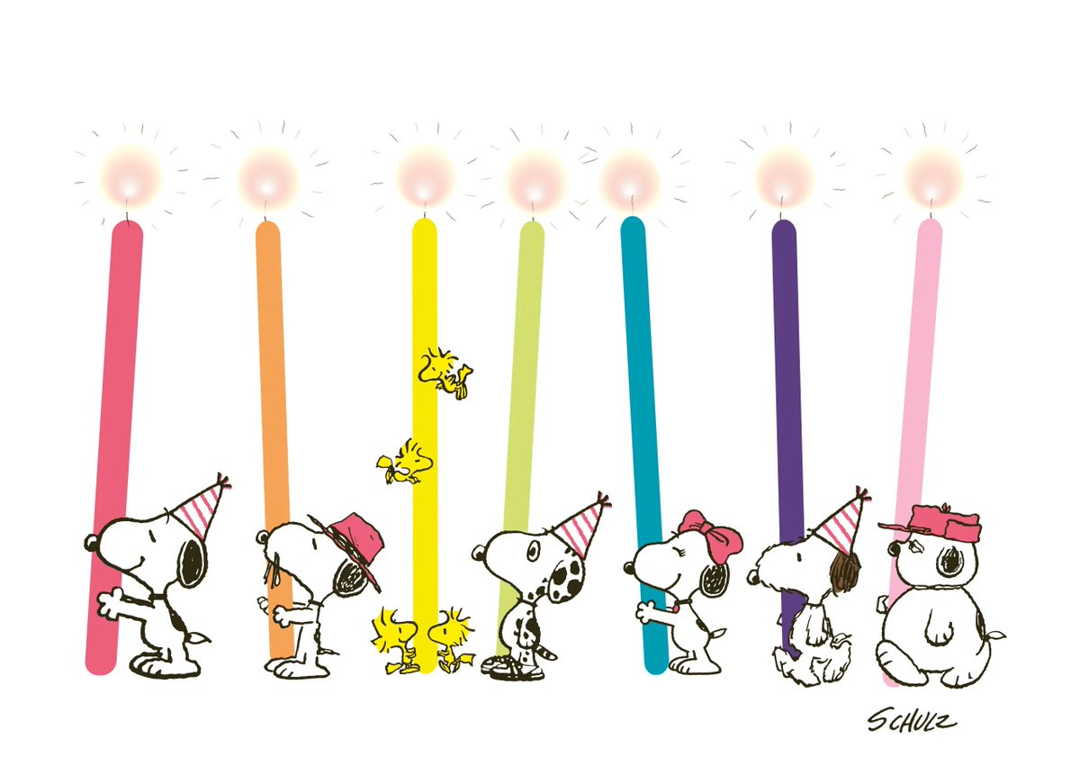 Happy Birthday #RichardArmitage!  🥳
Wish you a year full of joy, health, happiness and success. Have fun today! 🎂