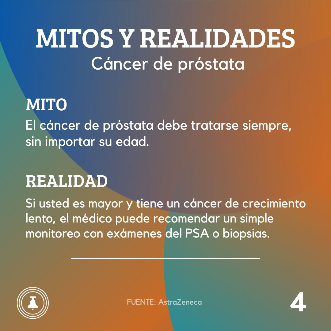 Cada año en México se registran cerca de ocho mil defunciones y más de 25 mil nuevos casos de #CáncerDePróstata, la mayoría diagnosticados en etapas avanzadas, según datos del gobierno federal. 🧵