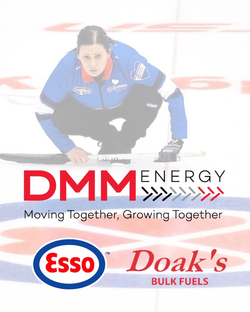 TeamKCameron tweet media