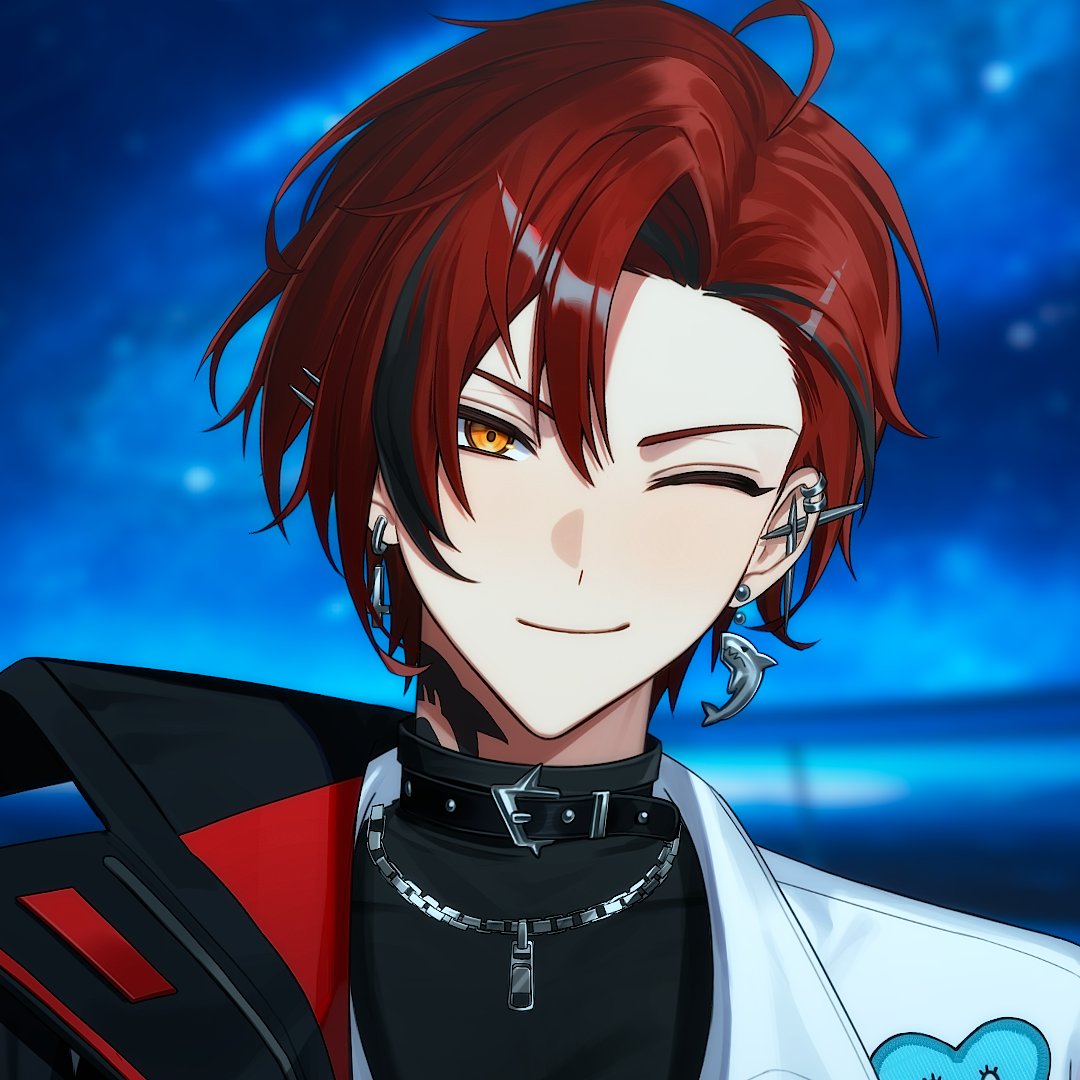 다들 늦은 시간까지 같이 있어서 즐거웠고
좋은 노래 많이 알아가서 행복했어요
내일 또 놀자!!

[아침을 여는 음악]
youtube.com/playlist?list=…

[내 새벽은 끝나지 않는다]
youtube.com/playlist?list=…