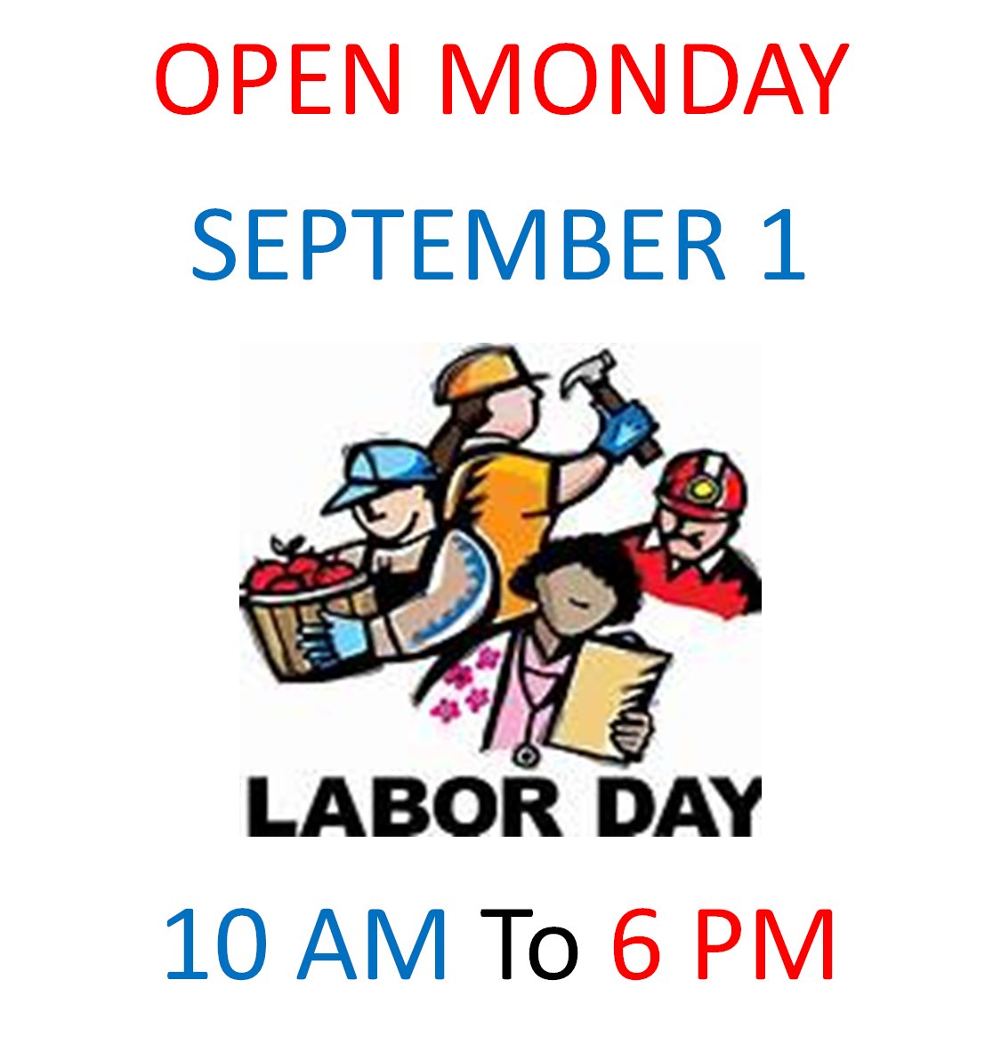 SavMor Spirits (@savmorspirits) on Twitter photo 