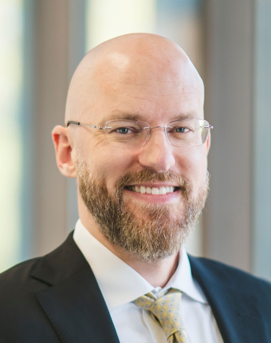 fins_uf's tweet image. 🚨 Welcome Dr. Mark Finlayson to @fins_uf! He joins as Associate Professor &amp;amp; Associate Director at FIU’s Knight Foundation School. His research explores #AI, #CognitiveScience &amp;amp; #KnowledgeRepresentation in shaping #Culture &amp;amp; our #World.

Details here: fins.institute.ufl.edu/index.php/peop…