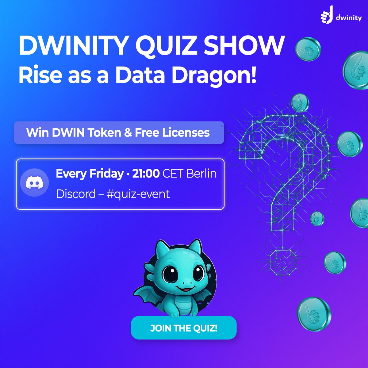 Dwinity tweet media