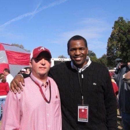 Morgan Plott tweet media