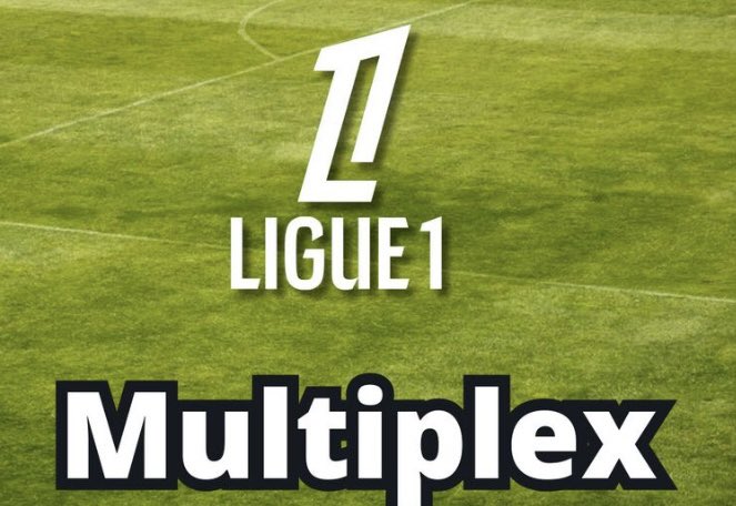 Tension 
Malaise 
Bagarre 
Bagarre féminine 
Blessure Medina
Véronique Rabiot 
Blessure Gouiri 

On est sur tous les terrains ici qu’est ce que c’ést bon 😂😂😂